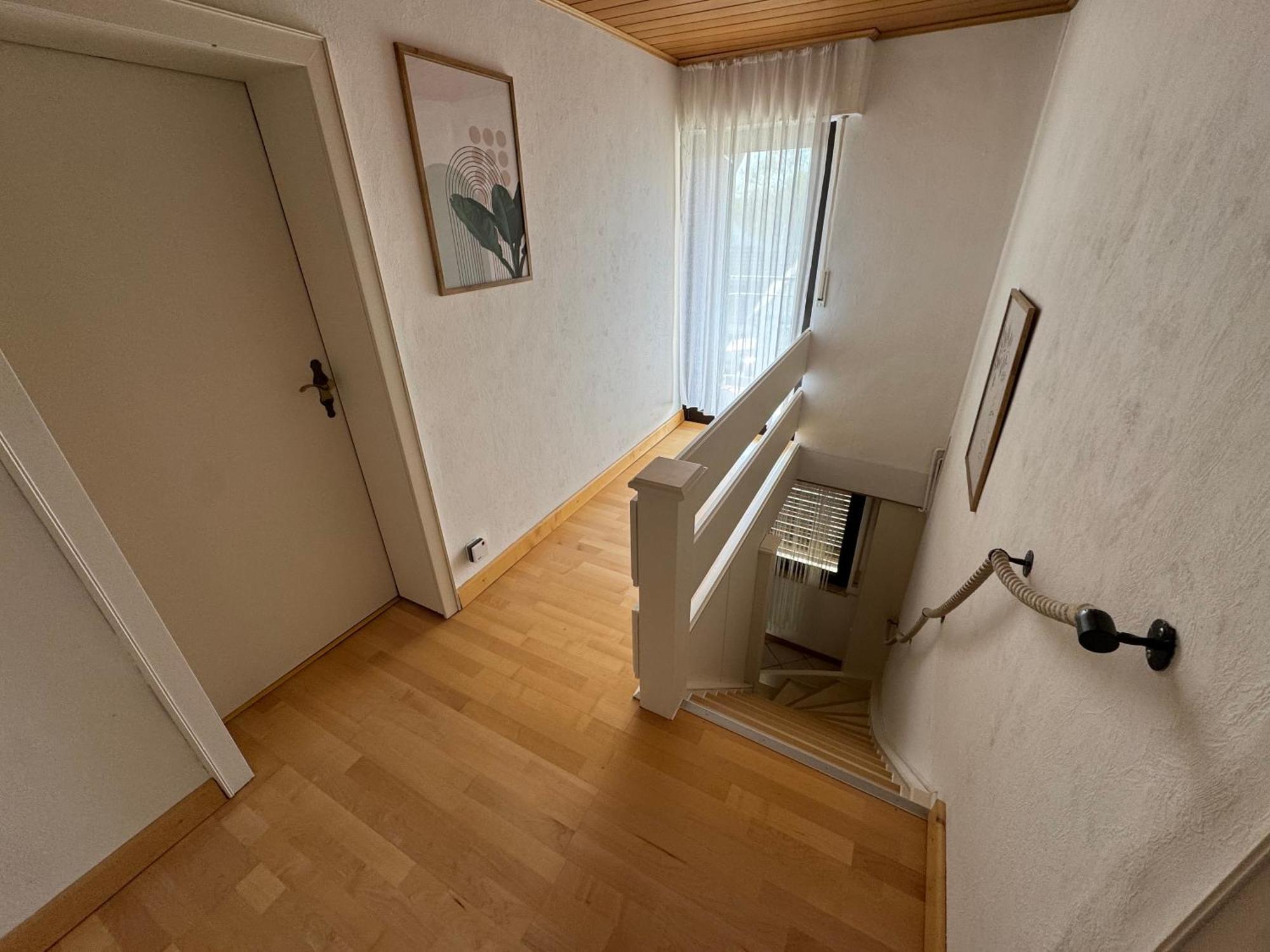 Refugium Villa Real カルベン エクステリア 写真